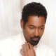 Keith Washington