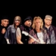 Original Stone City Band