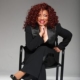 Stephanie Mills