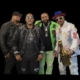 Sugarhill Gang
