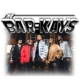 The Bar-Kays